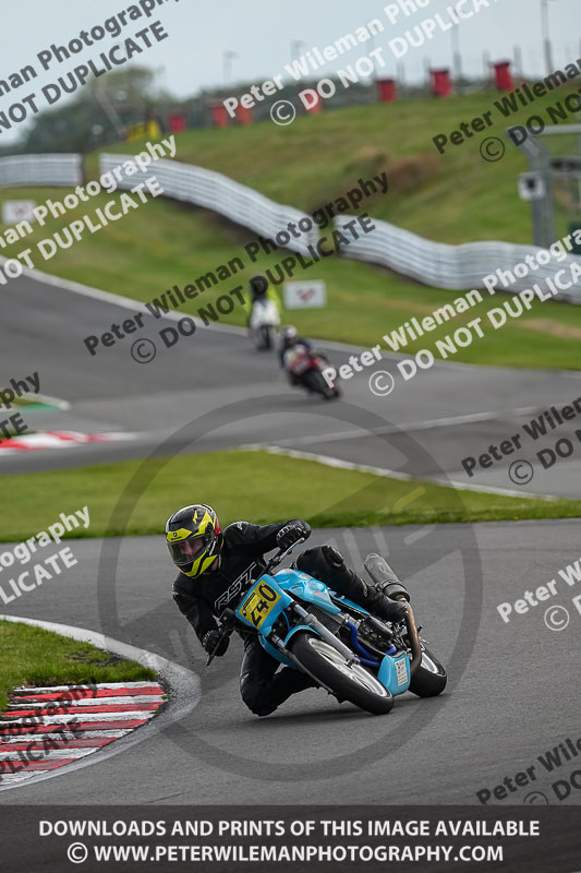 anglesey;brands hatch;cadwell park;croft;donington park;enduro digital images;event digital images;eventdigitalimages;mallory;no limits;oulton park;peter wileman photography;racing digital images;silverstone;snetterton;trackday digital images;trackday photos;vmcc banbury run;welsh 2 day enduro